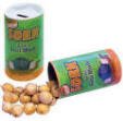 Mole Repelling Bulbs (Sork)