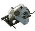 1500w Circular Saw