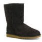 Ugg� Australia Boots - Classic Short - Chocolate