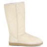 UGG� Australia Boots - Classic Tall - Sand