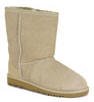 Ugg� Australia Boots - Kid's Classic - Sand